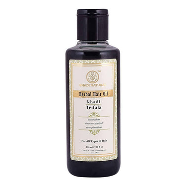 https://cdn.shopify.com/s/files/1/1857/6931/products/n3fl4ud8I7.jpg?v=1641894070